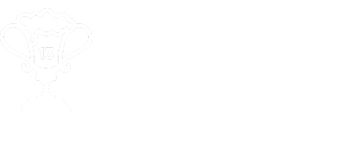 Campionatul de Bere Profi